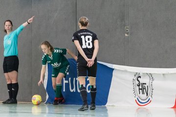 Bild 71 - Frauen Landesmeisterschaft